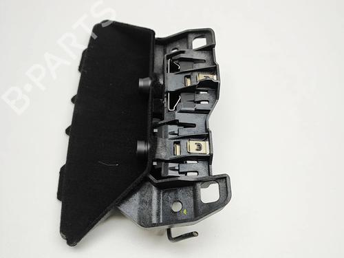 Camera BMW X5 (G05, F95) xDrive 45 e Plug-in Hybrid | BP36358663E14 - Image 2