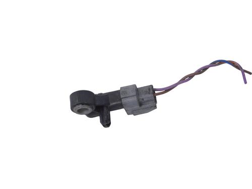 Elektronisk sensor JAGUAR F-PACE (X761) 2.0 TD4 | BP30246465M84