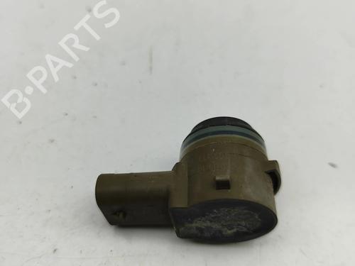 Electronic module LAND ROVER RANGE ROVER VELAR (L560) 2.0 D240 SD4 4x4 | BP29337380M83