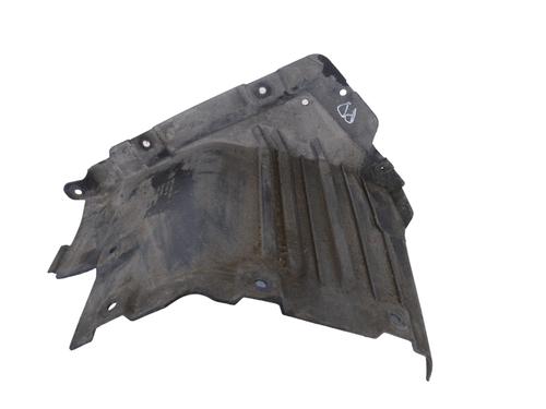 Used Other Other BMW 6 Convertible (E64) 635 d (286 hp) 33358677 33358677