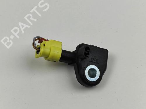 Electronic sensor SKODA KAROQ (NU7, ND7) 2.0 TDI | BP27790354M84