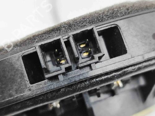 Speaker BMW X3 (G01, F97, G08) xDrive M40 i | BP29521185E2 - Image 5