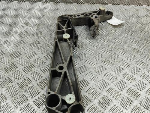 Support BMW X3 (G01, F97, G08) xDrive M40 i | BP29486476C155