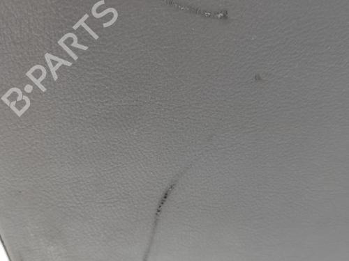 Left front seat VW CRAFTER 30-50 Van (2E_) 2.5 TDI | BP21587836C15 