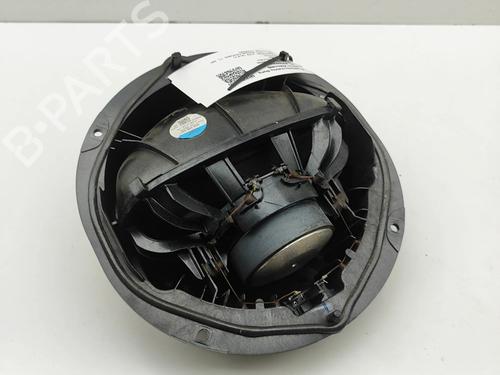Used Speaker AUDI Q5 (FYB, FYG) SQ5 TFSI quattro (354 hp) 28051372