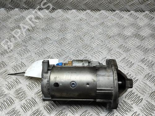 Used Starter Starter 38308001 38308001