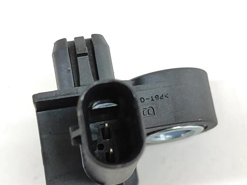 Electronic sensor VW ID.5 (E39) GTX | BP28430706M84  - Image 5