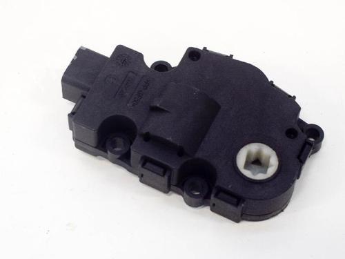 Electronic module BMW 3 Gran Turismo (F34) 320 d | BP14608272M83 