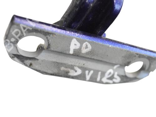 Hinge/Door check strap JAGUAR XJ (X351) 3.0 SDV6 | BP30243890C146 