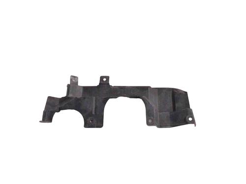 Used Other BMW X6 (F16, F86) xDrive 40 d (313 hp) 30282778