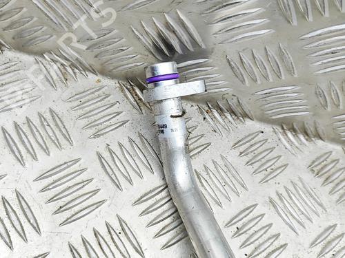 AC pipe NISSAN LEAF (ZE1) Electric | BP40014272M126 - Image 5