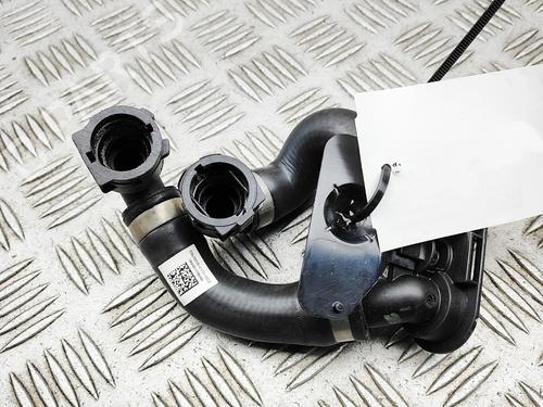 Pipe BMW X5 (G05, F95) xDrive 45 e Plug-in Hybrid | BP36358483M125 - Image 5