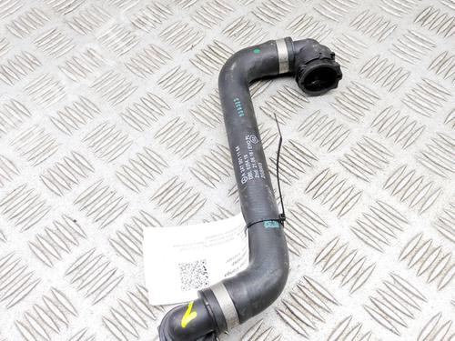 Pipe MERCEDES-BENZ CLA (C118) CLA 250 e (118.386) | BP39656210M125 - Image 4
