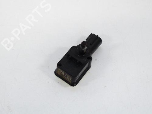 Electronic sensor OPEL ASTRA K (B16) 1.6 Turbo (68) | BP6746029M84 