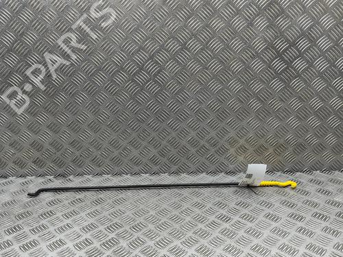 Support CUPRA BORN (K11) 58 e-boost | BP33379352C155 - Image 3