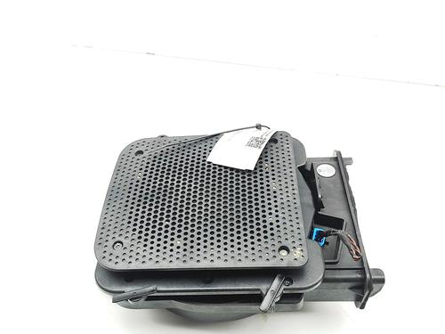 Used Electronic module Electronic module 36863712 36863712