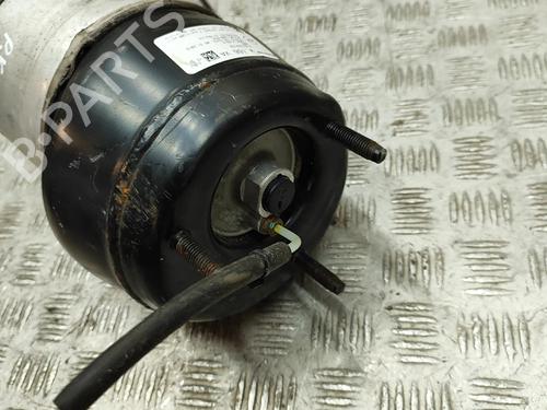 Left front shock absorber MERCEDES-BENZ M-CLASS (W166) ML 63 AMG 4-matic (166.074) | BP31810150M16