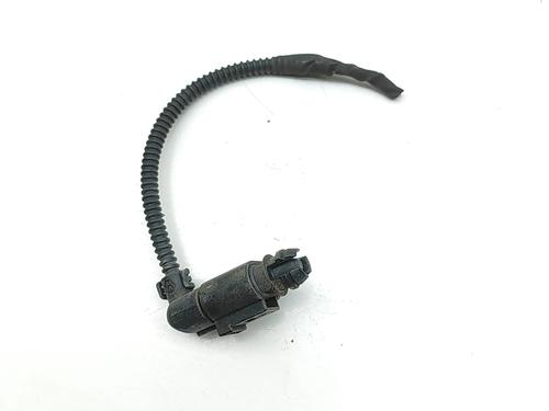Electronic sensor VW AMAROK (2HA, 2HB, S1B, S6B, S7A, S7B, AGD) 2.0 BiTDI 4motion | BP33377743M84 - Image 4