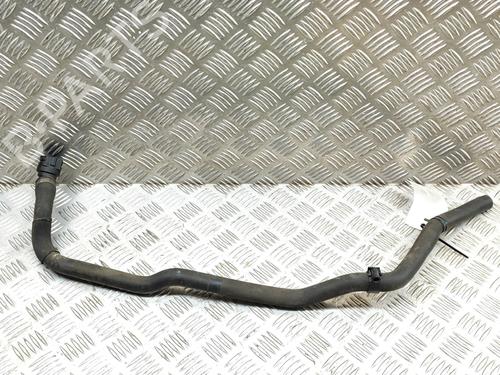 Pipe BMW 3 (F30, F80) 335 d xDrive | BP16536590M125 