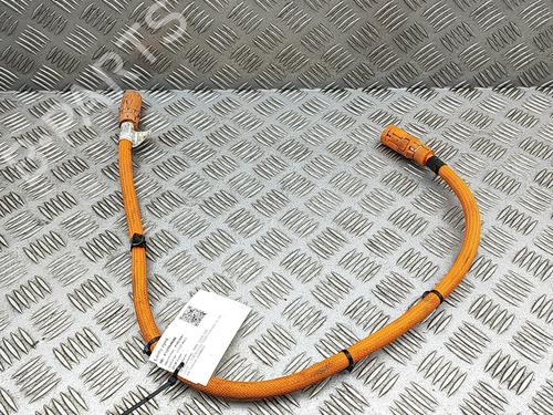 Used Wiring harness BMW 3 (G20, G80, G28) 330 e Plug-in-Hybrid (292 hp) 30108925