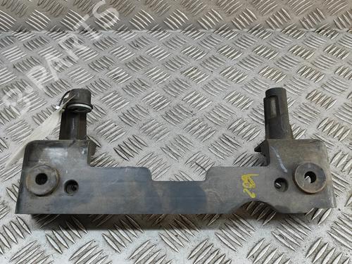 Used Support Support JAGUAR F-PACE (X761) 2.0 P400e Plug-in Hybrid (404 hp) 28275628 28275628