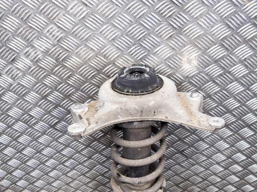 Right front shock absorber AUDI Q5 (8RB) 2.0 TDI quattro | BP8835831M17 