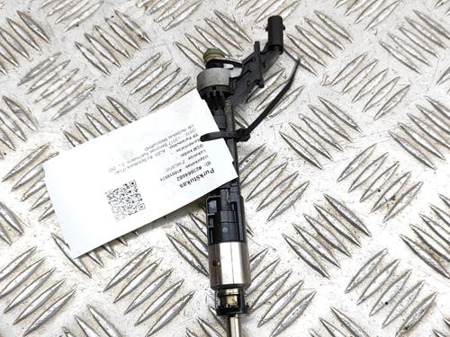 Injector AUDI A5 Sportback (F5A, F5F) S5 TFSI quattro | BP17226061M100 