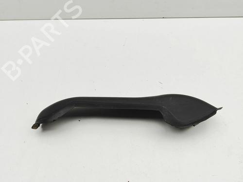 Pynteliste til bagklap BMW X7 (G07) xDrive 40 i Mild Hybrid | BP33390500C151 - Image 3