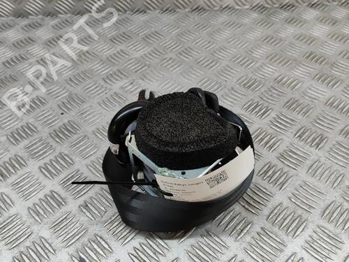 Rear left seatbelt FORD PUMA (J2K, CF7) 1.0 EcoBoost mHEV | BP28446535I29 - Image 5