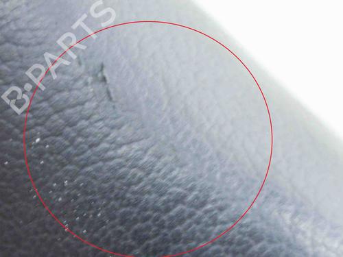 Shift knob TOYOTA LAND CRUISER PRADO (_J15_) 2.8 D-4D (GDJ150_, GDJ155_, GDJ150, GDJ151) | BP15622003I34 
