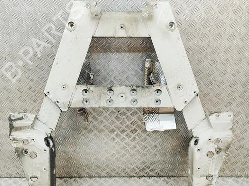  - Image 3