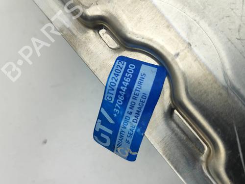 Engine control unit (ECU) BMW 8 Gran Coupe (G16, F93) M8 | BP28956038M57 - Image 6