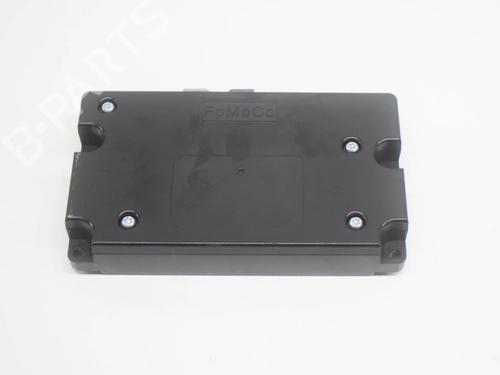 Used Electronic module FORD FOCUS III 1.6 Ti (125 hp) 8837508