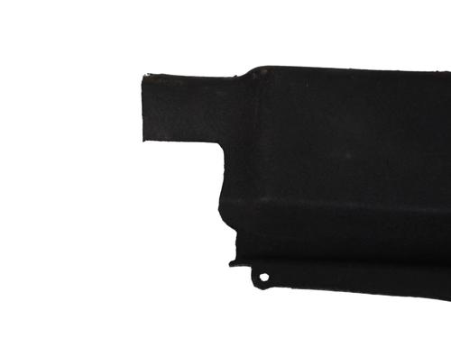 Boot lining TESLA MODEL S (5YJS) P100D AWD | BP33362651I3  - Image 6