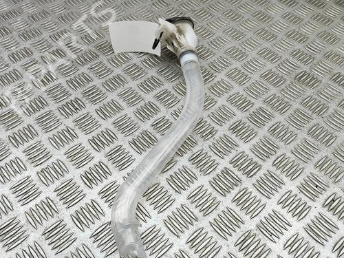 Used Pipe Pipe LEXUS NX II (_A2_, _H2_) 350h E-Four (AAZH25) (243 hp) 33388319 33388319