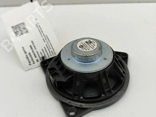 Speaker BMW Z4 Roadster (E89) sDrive 20 i | BP37698330E2 - Image 5
