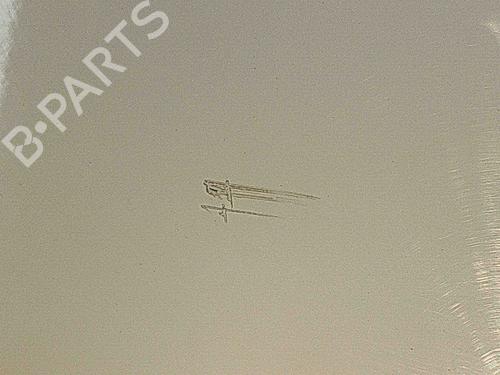 Right slide door VW CADDY IV Box Body/MPV (SAA, SAH) 2.0 TDI | BP29920059C75