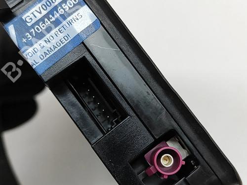 Electronic module AUDI Q7 (4MB, 4MG, 4MQ) 3.0 TDI quattro | BP24818299M83  - Image 5