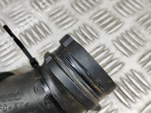 Pipe AUDI A4 B9 Avant (8W5, 8WD) 2.0 TDI | BP26135289M125  - Image 7