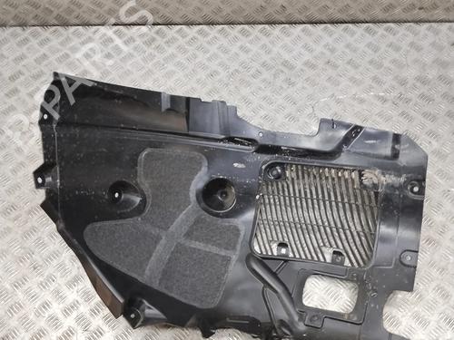 Hjulbue BMW XM (G09) XM All-wheel Drive | BP39683668C56 - Image 2
