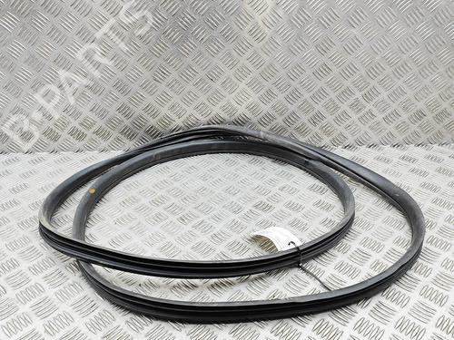 Other FORD RANGER (TKE) 2.0 EcoBlue 4x4 | BP32119471O1