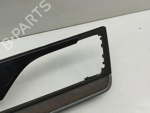 Andre PORSCHE CAYENNE Coupe (9YB) 4.0 S AWD (9YBBJ1) | BP31314815O1 