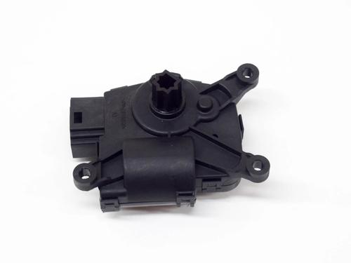 electronic-module-tesla-model-3-5yj3-2017-27756639 main image