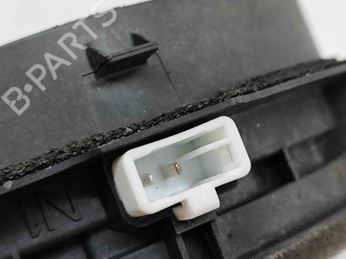Speaker TOYOTA AURIS (_E18_) 1.3 Dual-VVTi (NRE180_, NRE180R) | BP29458765E2 