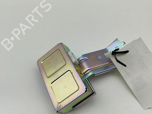 Electronic module NISSAN LEAF (ZE1) Electric | BP27796756M83