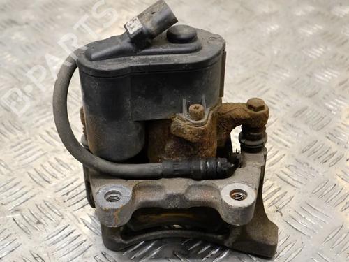 BP14628656M107 main image