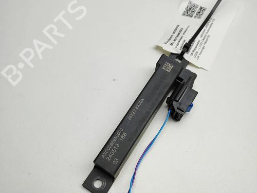 Electronic module NISSAN ARIYA (FE0) EV | BP38094271M83 - Image 4