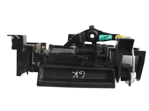 Rear left interior door handle CHRYSLER GRAND VOYAGER V (RT) 2.8 CRD | BP30247062I15