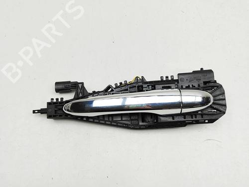 rear-right-exterior-door-handle-maserati-ghibli-iii-m157-2013-34520992 main image