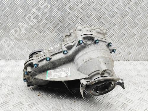 Transfer box MERCEDES-BENZ GLE Coupe (C292) 350 d 4-matic (292.323, 292.324) | BP32130098M36 - Image 3